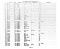 ilives:244563-bk5-00056-p_19.jpg