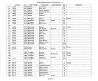 ilives:244563-bk5-00057-p_20.jpg