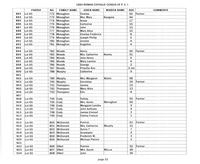 ilives:244563-bk5-00060-p_23.jpg