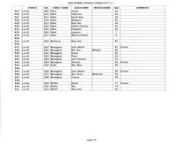 ilives:244563-bk5-00061-p_24.jpg