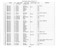 ilives:244563-bk5-00063-p_2.jpg