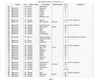 ilives:244563-bk5-00064-p_3.jpg