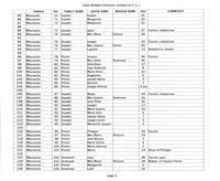 ilives:244563-bk5-00065-p_4.jpg