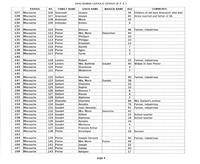 ilives:244563-bk5-00066-p_5.jpg