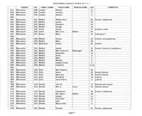 ilives:244563-bk5-00071-p_10.jpg