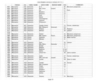 ilives:244563-bk5-00074-p_13.jpg