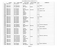 ilives:244563-bk5-00076-p_15.jpg