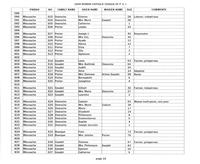 ilives:244563-bk5-00077-p_16.jpg