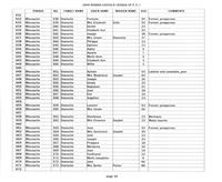ilives:244563-bk5-00078-p_17.jpg