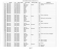 ilives:244563-bk5-00079-p_18.jpg
