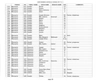 ilives:244563-bk5-00080-p_19.jpg