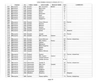 ilives:244563-bk5-00081-p_20.jpg