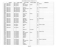 ilives:244563-bk5-00082-p_21.jpg