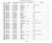 ilives:244563-bk5-00083-p_22.jpg
