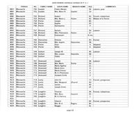 ilives:244563-bk5-00084-p_23.jpg