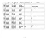 ilives:244563-bk5-00085-p_24.jpg
