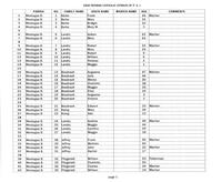 ilives:244563-bk5-00087-p_2.jpg