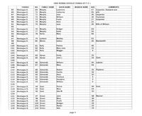 ilives:244563-bk5-00089-p_4.jpg
