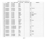 ilives:244563-bk5-00090-p_5.jpg
