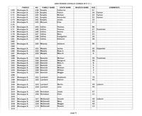 ilives:244563-bk5-00091-p_6.jpg