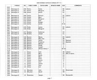 ilives:244563-bk5-00093-p_8.jpg