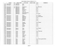 ilives:244563-bk5-00094-p_9.jpg