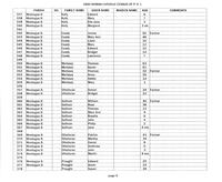 ilives:244563-bk5-00095-p_10.jpg