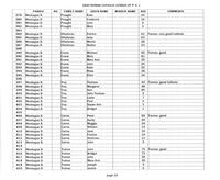 ilives:244563-bk5-00096-p_11.jpg