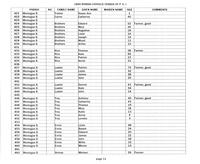 ilives:244563-bk5-00097-p_12.jpg