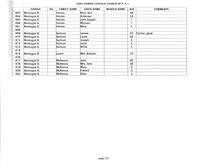 ilives:244563-bk5-00098-p_13.jpg