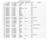 ilives:244563-bk5-00101-p_3.jpg