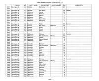 ilives:244563-bk5-00103-p_5.jpg