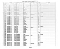 ilives:244563-bk5-00104-p_6.jpg