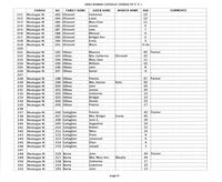 ilives:244563-bk5-00105-p_7.jpg
