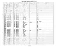 ilives:244563-bk5-00106-p_8.jpg