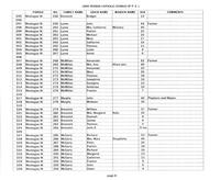 ilives:244563-bk5-00107-p_9.jpg