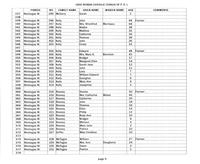 ilives:244563-bk5-00108-p_10.jpg