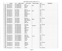 ilives:244563-bk5-00109-p_11.jpg