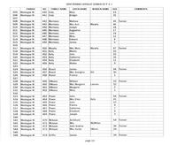 ilives:244563-bk5-00112-p_14.jpg