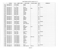 ilives:244563-bk5-00113-p_15.jpg