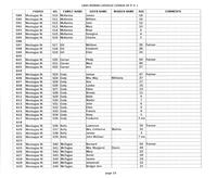 ilives:244563-bk5-00114-p_16.jpg