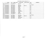 ilives:244563-bk5-00116-p_18.jpg