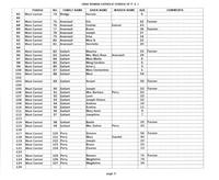 ilives:244563-bk5-00120-p_4.jpg