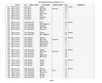ilives:244563-bk5-00121-p_5.jpg