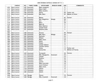 ilives:244563-bk5-00122-p_6.jpg