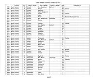 ilives:244563-bk5-00125-p_9.jpg