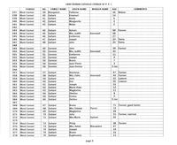 ilives:244563-bk5-00126-p_10.jpg