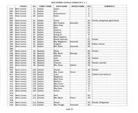 ilives:244563-bk5-00127-p_11.jpg