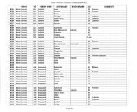 ilives:244563-bk5-00128-p_12.jpg