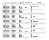 ilives:244563-bk5-00129-p_13.jpg